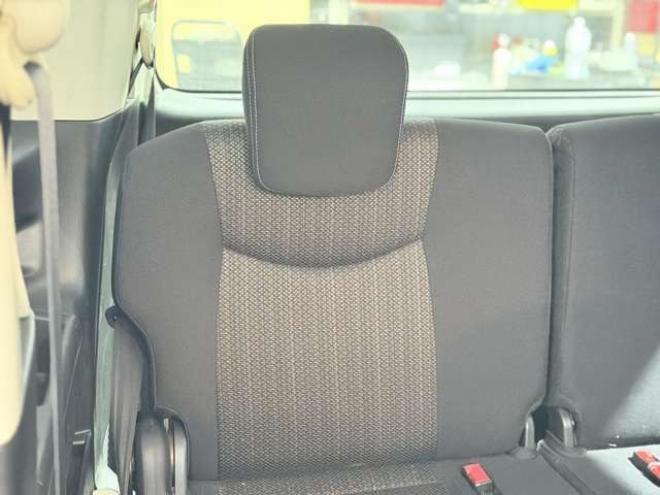 セレナ2.0 ハイウェイスター アドバンストセーフティ パッケージ 4WD　防錆塗装4WDTVナビBカメETC後席モニタ 2000