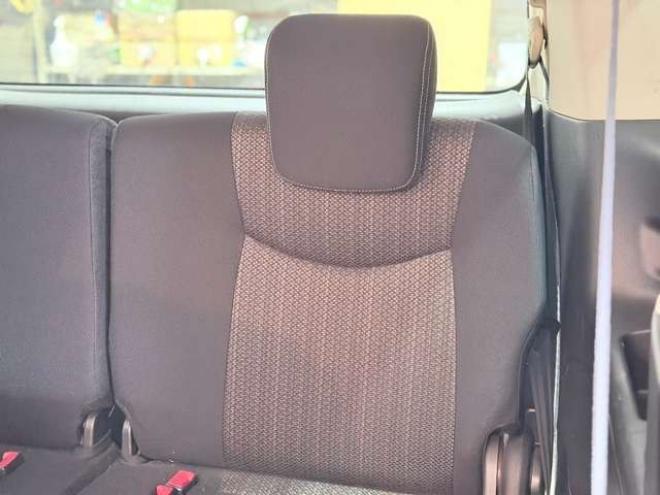 セレナ2.0 ハイウェイスター アドバンストセーフティ パッケージ 4WD　防錆塗装4WDTVナビBカメETC後席モニタ 2000