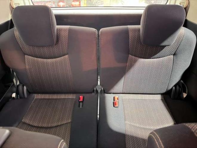 セレナ2.0 ハイウェイスター アドバンストセーフティ パッケージ 4WD　防錆塗装4WDTVナビBカメETC後席モニタ 2000