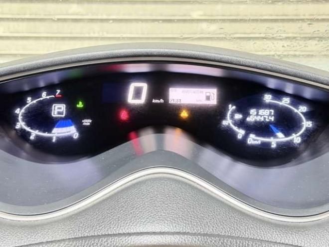 セレナ2.0 ハイウェイスター アドバンストセーフティ パッケージ 4WD　防錆塗装4WDTVナビBカメETC後席モニタ 2000