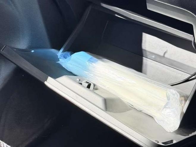 セレナ2.0 ハイウェイスター アドバンストセーフティ パッケージ 4WD　防錆塗装4WDTVナビBカメETC後席モニタ 2000