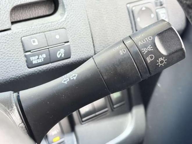 セレナ2.0 ハイウェイスター アドバンストセーフティ パッケージ 4WD　防錆塗装4WDTVナビBカメETC後席モニタ 2000