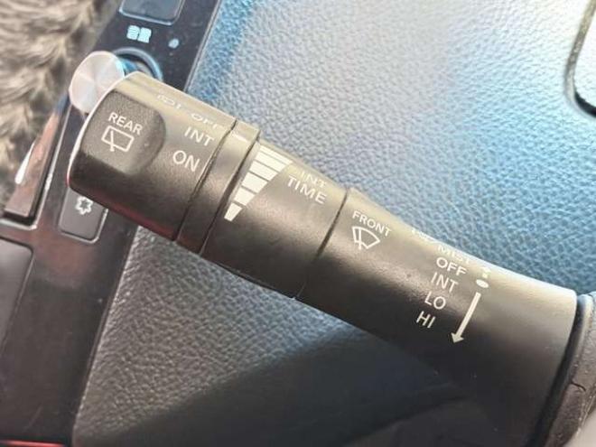 セレナ2.0 ハイウェイスター アドバンストセーフティ パッケージ 4WD　防錆塗装4WDTVナビBカメETC後席モニタ 2000