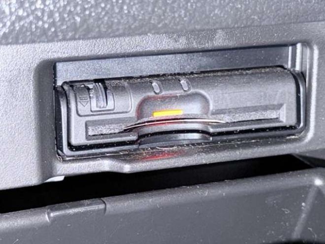 セレナ2.0 ハイウェイスター アドバンストセーフティ パッケージ 4WD　防錆塗装4WDTVナビBカメETC後席モニタ 2000