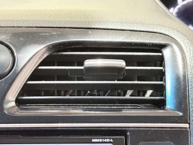 セレナ2.0 ハイウェイスター アドバンストセーフティ パッケージ 4WD　防錆塗装4WDTVナビBカメETC後席モニタ 2000