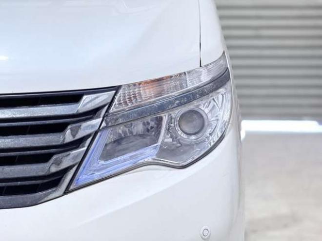 セレナ2.0 20X アドバンストセーフティ パッケージ 4WD　下廻防錆TVナビBカメETC 2000