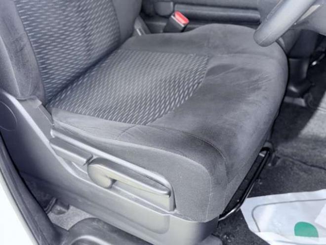 セレナ2.0 20X アドバンストセーフティ パッケージ 4WD　下廻防錆TVナビBカメETC 2000