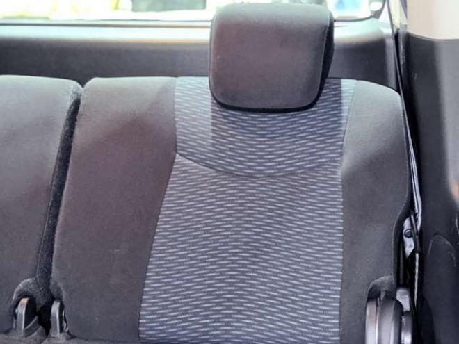 セレナ2.0 20X アドバンストセーフティ パッケージ 4WD　下廻防錆TVナビBカメETC 2000