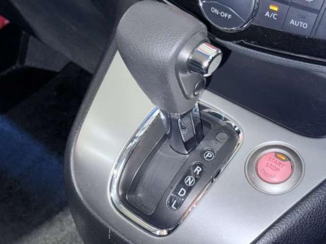 セレナ2.0 20X アドバンストセーフティ パッケージ 4WD　下廻防錆TVナビBカメETC 2000