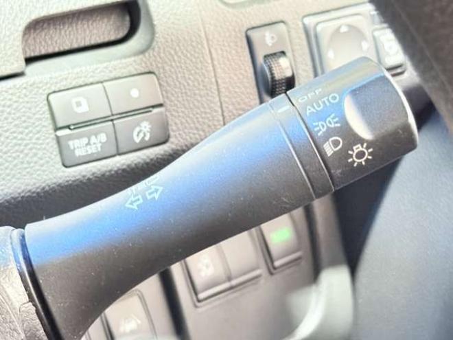 セレナ2.0 20X アドバンストセーフティ パッケージ 4WD　下廻防錆TVナビBカメETC 2000