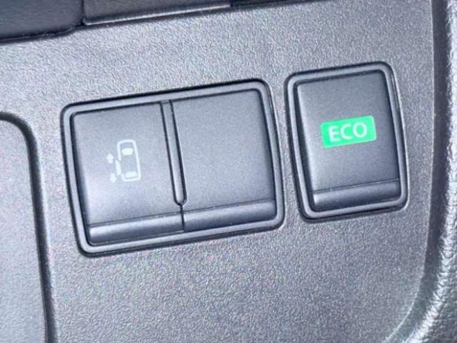 セレナ2.0 20X アドバンストセーフティ パッケージ 4WD　下廻防錆TVナビBカメETC 2000