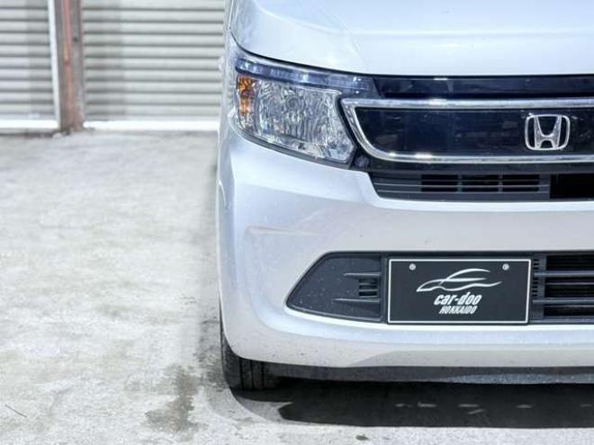 N-WGNG 4WD　下廻防錆プッシュスタートCDラジオ 660