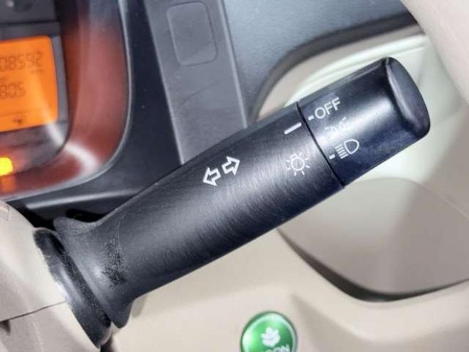 N-WGNG 4WD　下廻防錆プッシュスタートCDラジオ 660