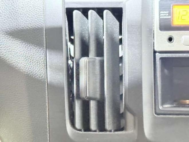 N-WGNG 4WD　下廻防錆プッシュスタートCDラジオ 660