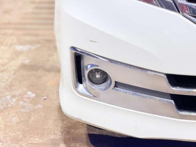 セレナ2.0 ライダー 4WD　防錆塗装4WDTVナビBカメETC 2000