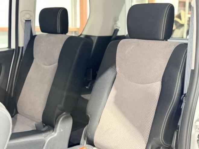 セレナ2.0 ライダー 4WD　防錆塗装4WDTVナビBカメETC 2000