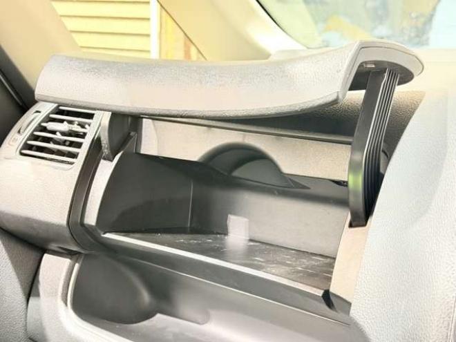 セレナ2.0 ライダー 4WD　防錆塗装4WDTVナビBカメETC 2000