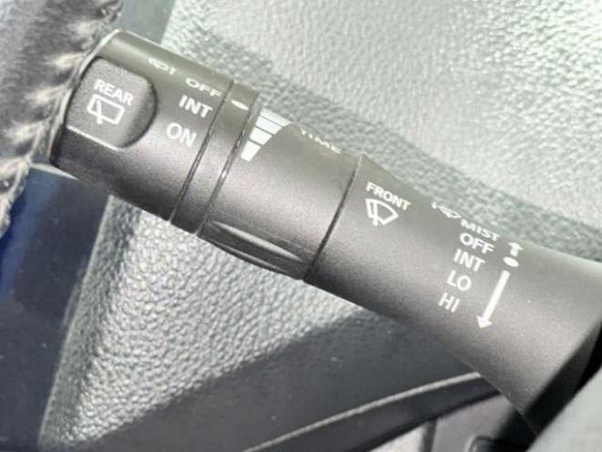 セレナ2.0 ライダー 4WD　防錆塗装4WDTVナビBカメETC 2000