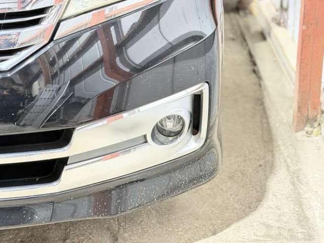 セレナ2.0 ライダー 4WD　防錆塗装4WDキーレスETC 2000