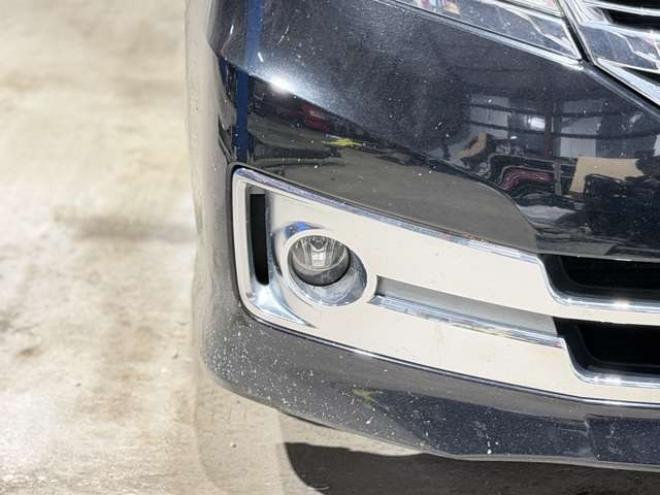 セレナ2.0 ライダー 4WD　防錆塗装4WDキーレスETC 2000