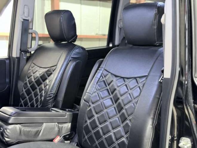 セレナ2.0 ライダー 4WD　防錆塗装4WDキーレスETC 2000