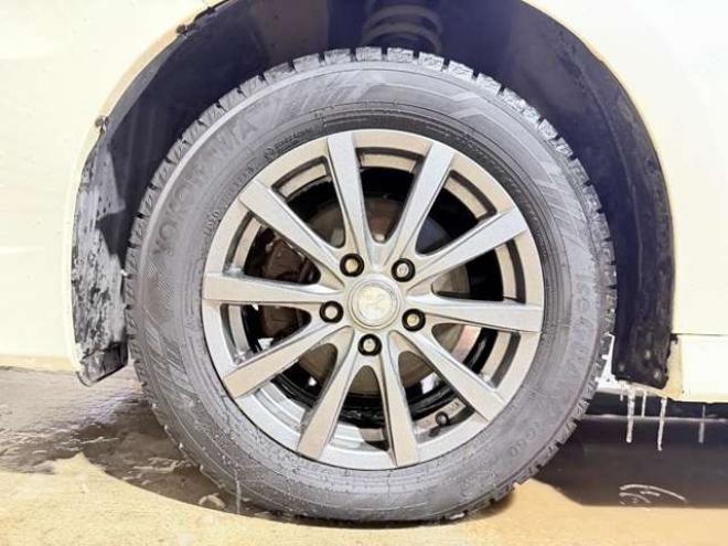 ステップワゴン2.0 スパーダ Z クールスピリット 4WD　防錆塗装4WDTVナビBカメETCエンスタ 2000