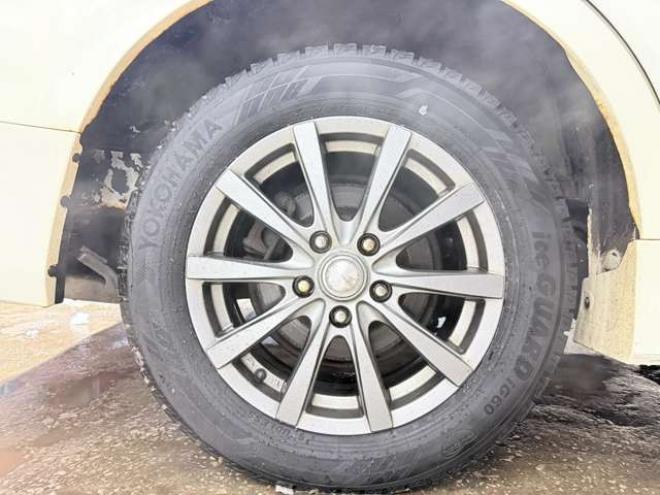 ステップワゴン2.0 スパーダ Z クールスピリット 4WD　防錆塗装4WDTVナビBカメETCエンスタ 2000