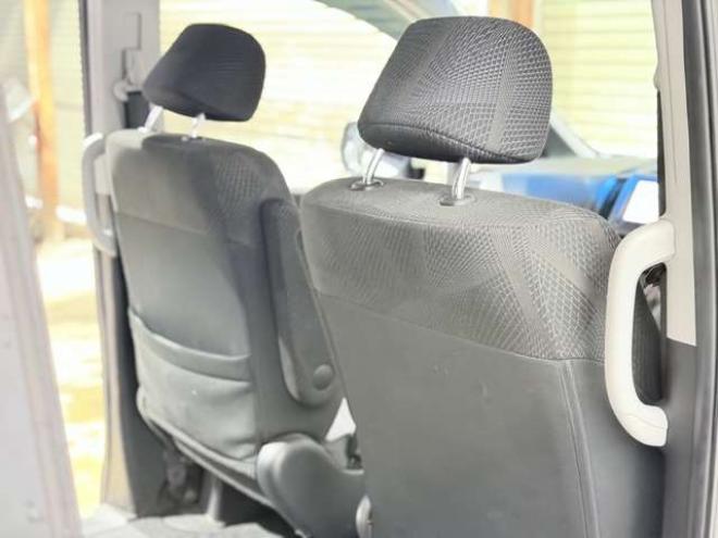 ステップワゴン2.0 スパーダ Z クールスピリット 4WD　防錆塗装4WDTVナビBカメETCエンスタ 2000