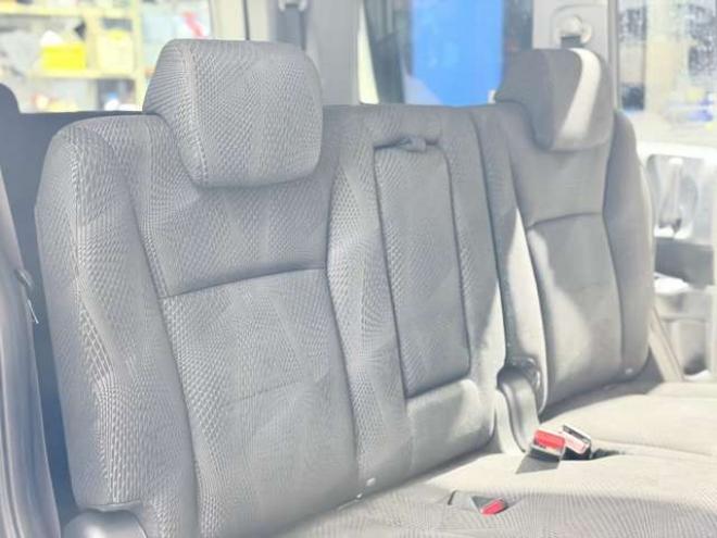 ステップワゴン2.0 スパーダ Z クールスピリット 4WD　防錆塗装4WDTVナビBカメETCエンスタ 2000