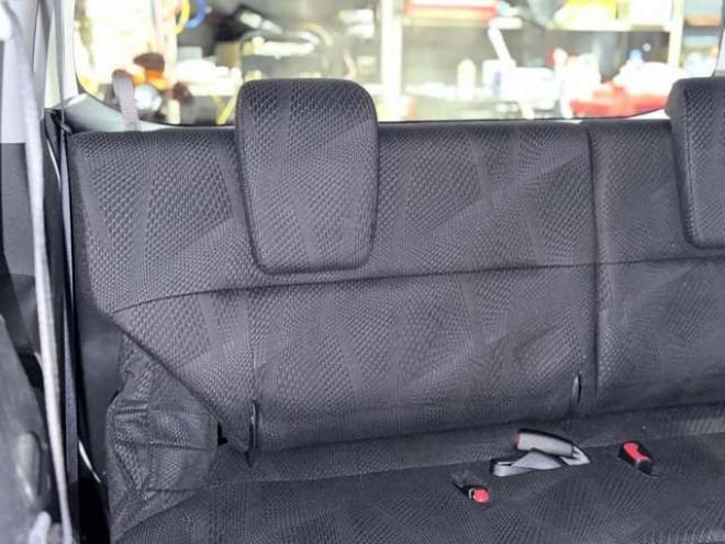 ステップワゴン2.0 スパーダ Z クールスピリット 4WD　防錆塗装4WDTVナビBカメETCエンスタ 2000