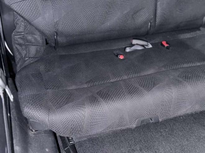 ステップワゴン2.0 スパーダ Z クールスピリット 4WD　防錆塗装4WDTVナビBカメETCエンスタ 2000