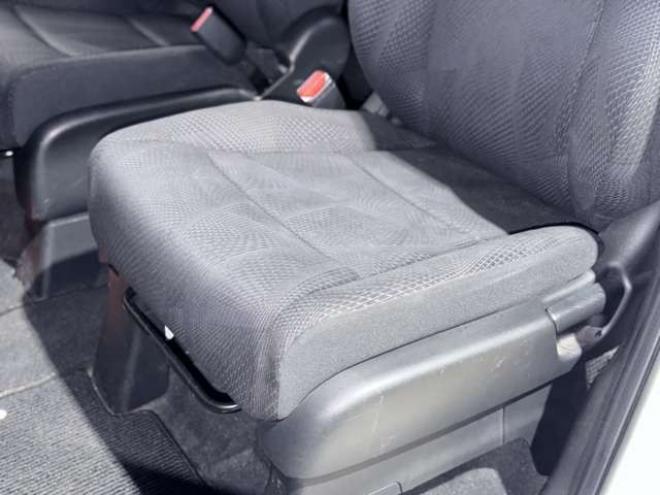 ステップワゴン2.0 スパーダ Z クールスピリット 4WD　防錆塗装4WDTVナビBカメETCエンスタ 2000