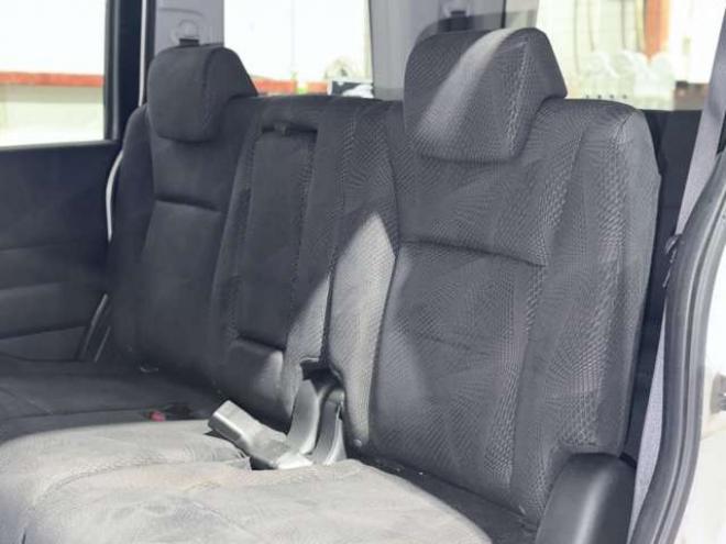 ステップワゴン2.0 スパーダ Z クールスピリット 4WD　防錆塗装4WDTVナビBカメETCエンスタ 2000