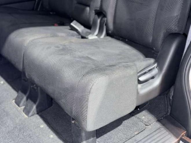 ステップワゴン2.0 スパーダ Z クールスピリット 4WD　防錆塗装4WDTVナビBカメETCエンスタ 2000