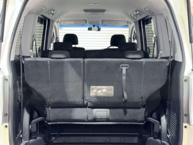 ステップワゴン2.0 スパーダ Z クールスピリット 4WD　防錆塗装4WDTVナビBカメETCエンスタ 2000