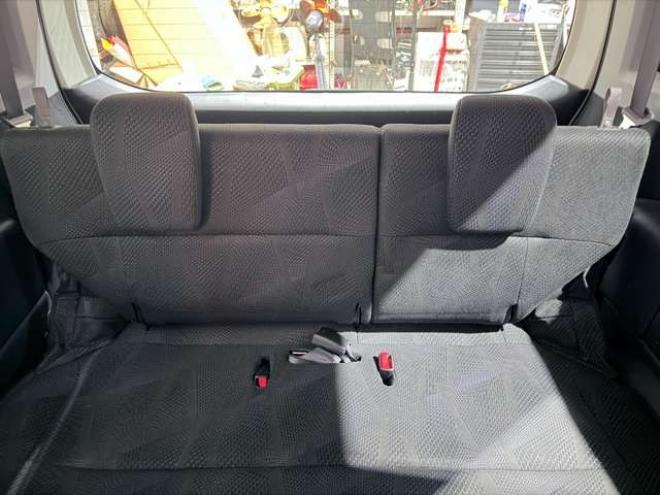 ステップワゴン2.0 スパーダ Z クールスピリット 4WD　防錆塗装4WDTVナビBカメETCエンスタ 2000