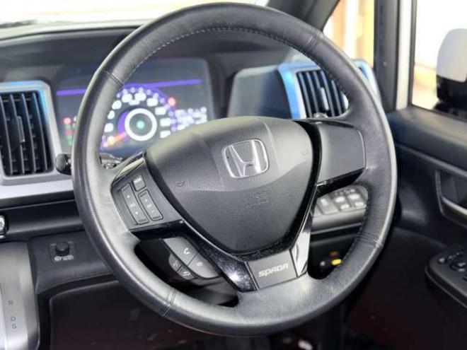 ステップワゴン2.0 スパーダ Z クールスピリット 4WD　防錆塗装4WDTVナビBカメETCエンスタ 2000