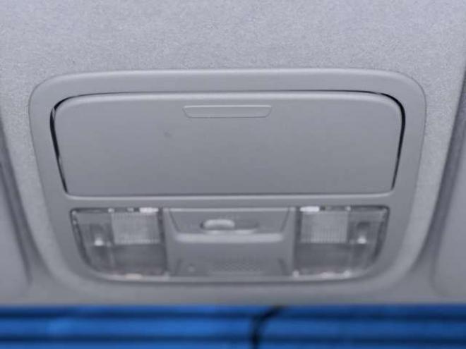 ステップワゴン2.0 スパーダ Z クールスピリット 4WD　防錆塗装4WDTVナビBカメETCエンスタ 2000