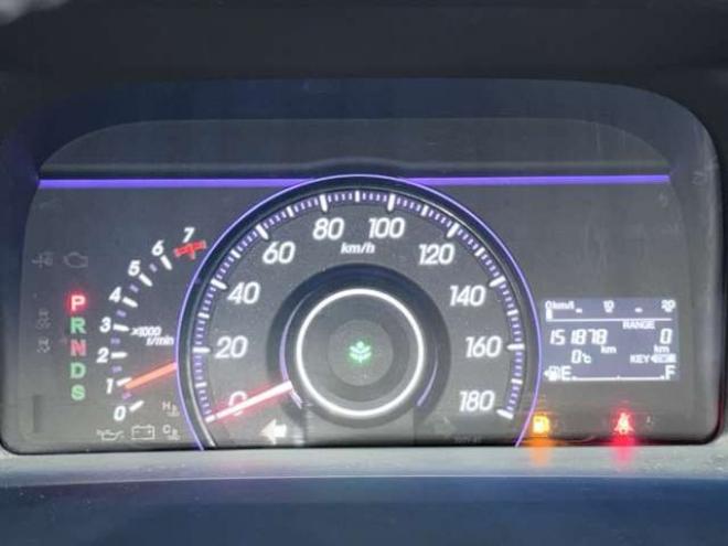 ステップワゴン2.0 スパーダ Z クールスピリット 4WD　防錆塗装4WDTVナビBカメETCエンスタ 2000