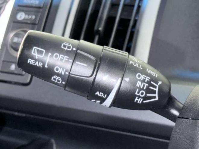 ステップワゴン2.0 スパーダ Z クールスピリット 4WD　防錆塗装4WDTVナビBカメETCエンスタ 2000