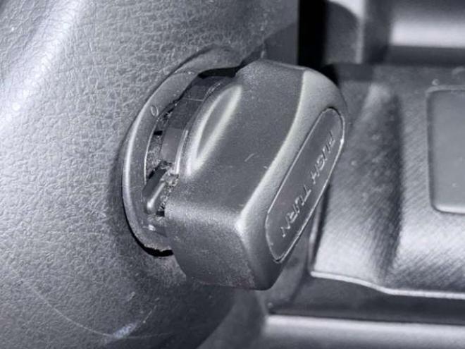 ステップワゴン2.0 スパーダ Z クールスピリット 4WD　防錆塗装4WDTVナビBカメETCエンスタ 2000