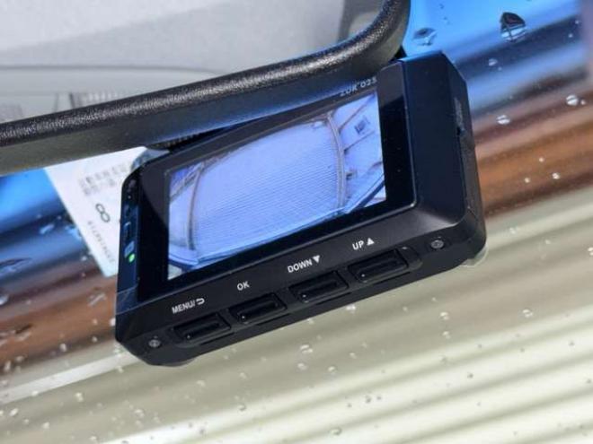 ステップワゴン2.0 スパーダ Z クールスピリット 4WD　防錆塗装4WDTVナビBカメETCエンスタ 2000