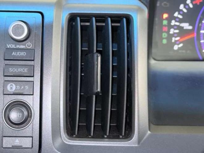 ステップワゴン2.0 スパーダ Z クールスピリット 4WD　防錆塗装4WDTVナビBカメETCエンスタ 2000