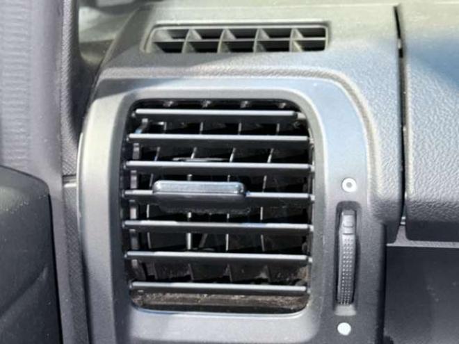 ステップワゴン2.0 スパーダ Z クールスピリット 4WD　防錆塗装4WDTVナビBカメETCエンスタ 2000