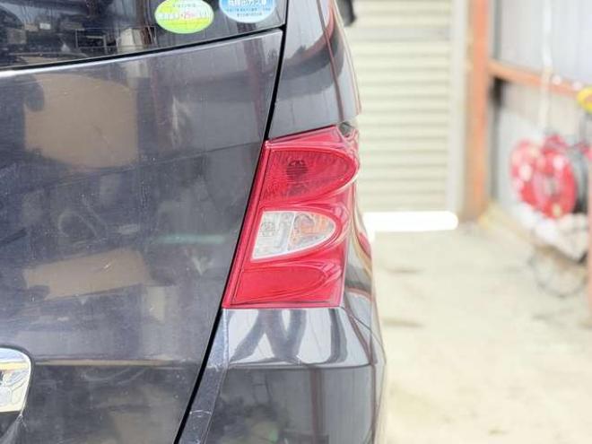 フリード1.5 フレックス エアロ　防錆塗装TVナビBカメ 2WD 1500