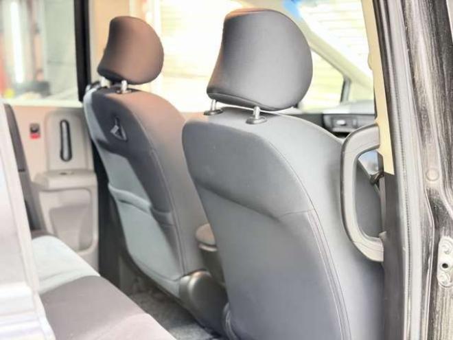 フリード1.5 フレックス エアロ　防錆塗装TVナビBカメ 2WD 1500