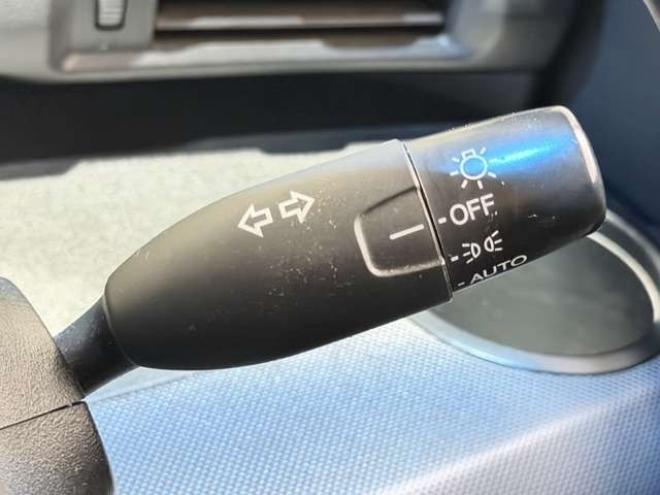 フリード1.5 フレックス エアロ　防錆塗装TVナビBカメ 2WD 1500