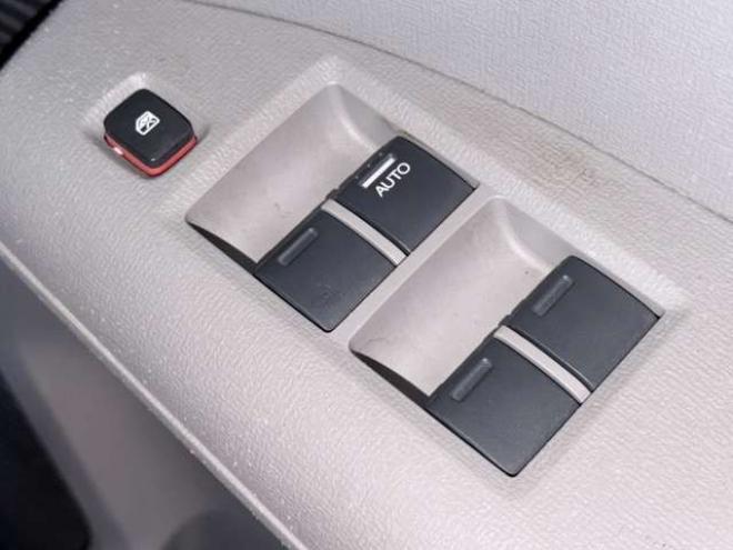 フリード1.5 フレックス エアロ　防錆塗装TVナビBカメ 2WD 1500