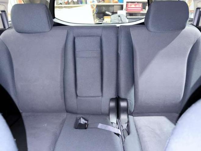 フリード1.5 フレックス エアロ　防錆塗装TVナビBカメ 2WD 1500