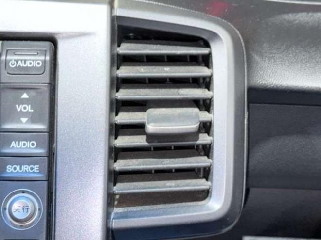 フリード1.5 フレックス エアロ　防錆塗装TVナビBカメ 2WD 1500